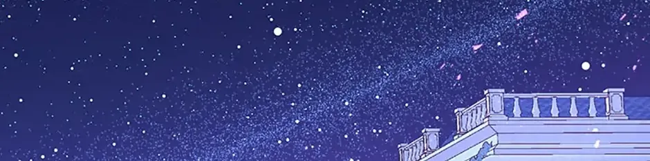 Secret Wardrobe Of The Duchess Chapter 27 page 117 - 