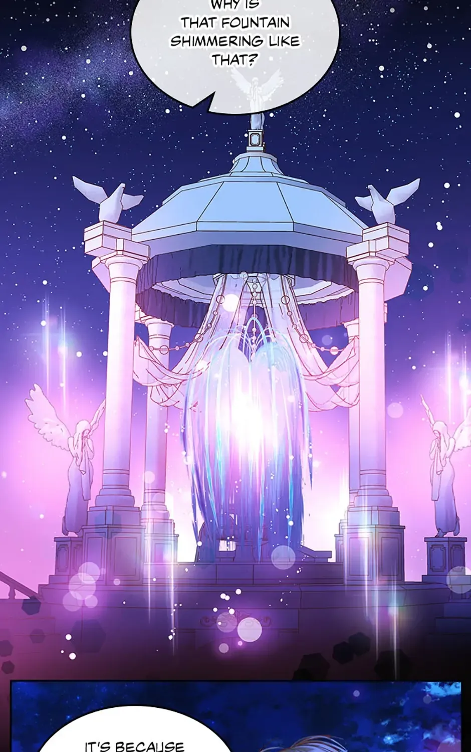 Secret Wardrobe Of The Duchess Chapter 27 page 120 - 