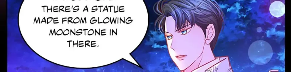 Secret Wardrobe Of The Duchess Chapter 27 page 121 - 