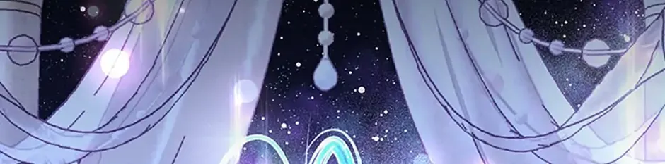 Secret Wardrobe Of The Duchess Chapter 27 page 123 - 