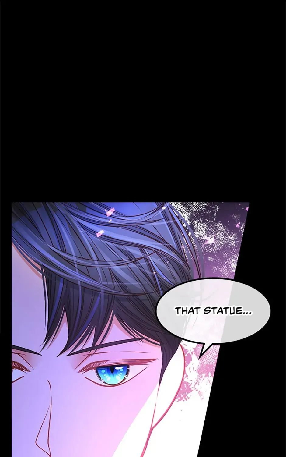 Secret Wardrobe Of The Duchess Chapter 27 page 126 - 