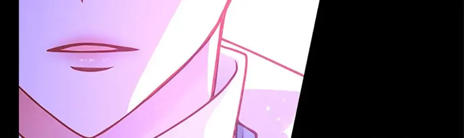 Secret Wardrobe Of The Duchess Chapter 27 page 127 - 