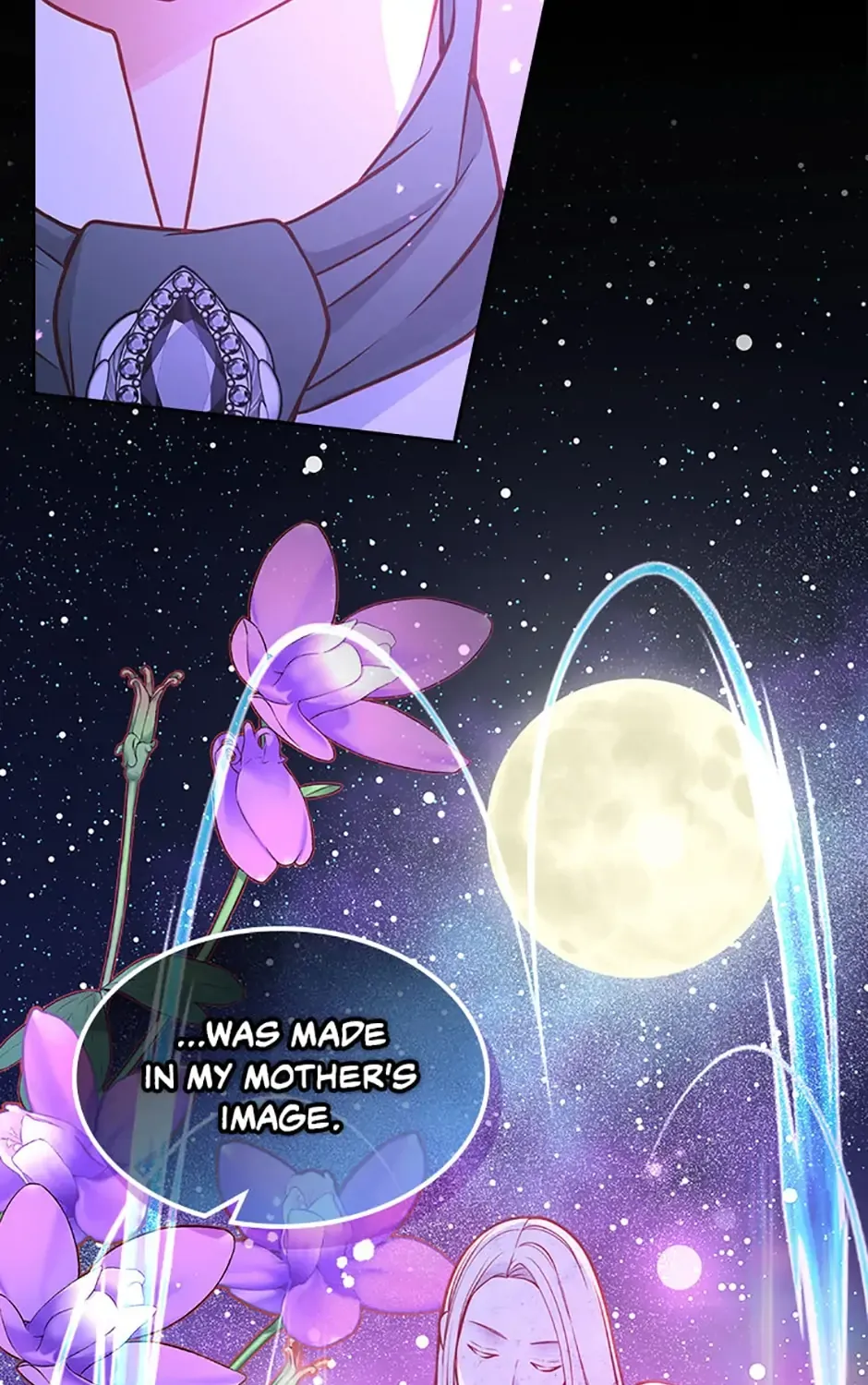 Secret Wardrobe Of The Duchess Chapter 27 page 128 - 
