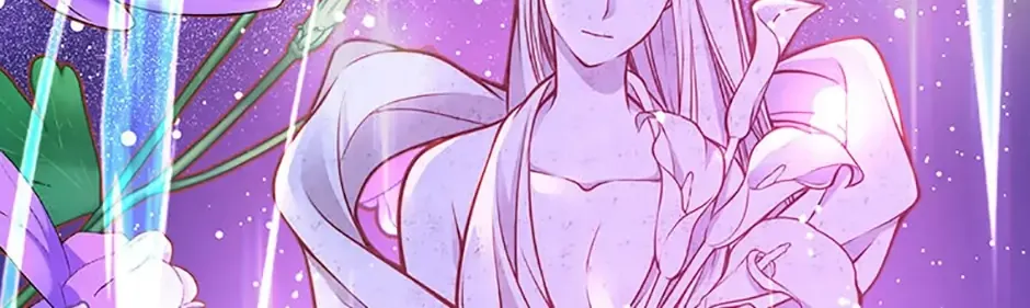Secret Wardrobe Of The Duchess Chapter 27 page 129 - 