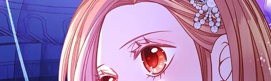 Secret Wardrobe Of The Duchess Chapter 27 page 131 - 