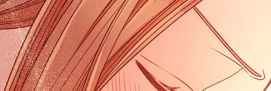 Secret Wardrobe Of The Duchess Chapter 27 page 17 - 