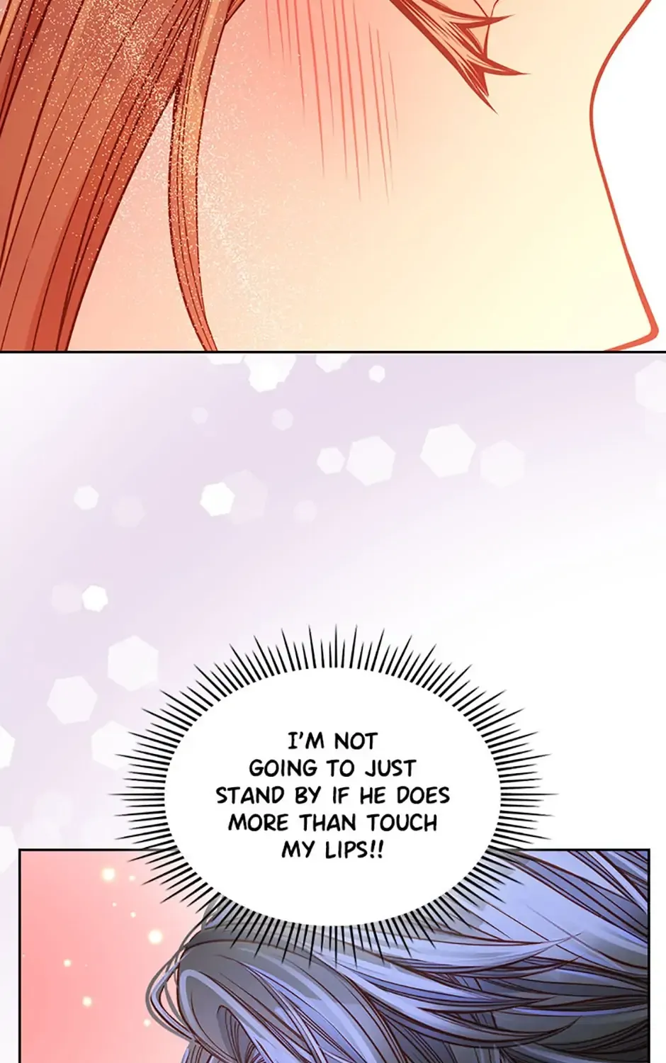 Secret Wardrobe Of The Duchess Chapter 27 page 18 - 