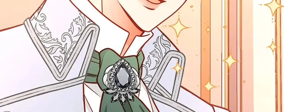 Secret Wardrobe Of The Duchess Chapter 27 page 3 - 