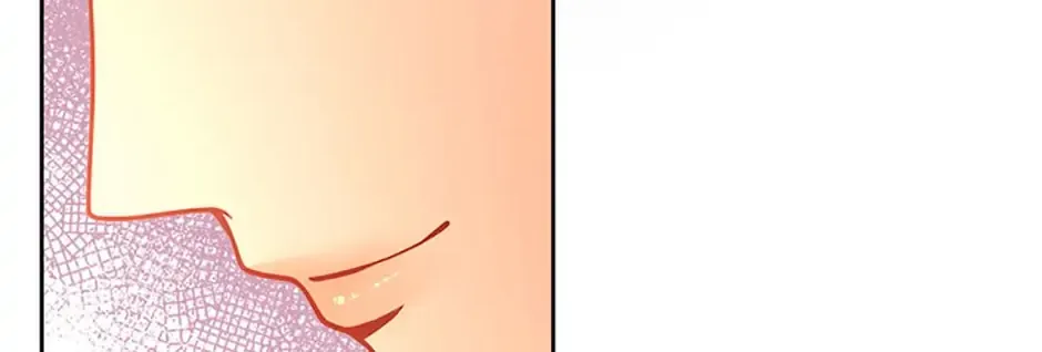 Secret Wardrobe Of The Duchess Chapter 27 page 21 - 