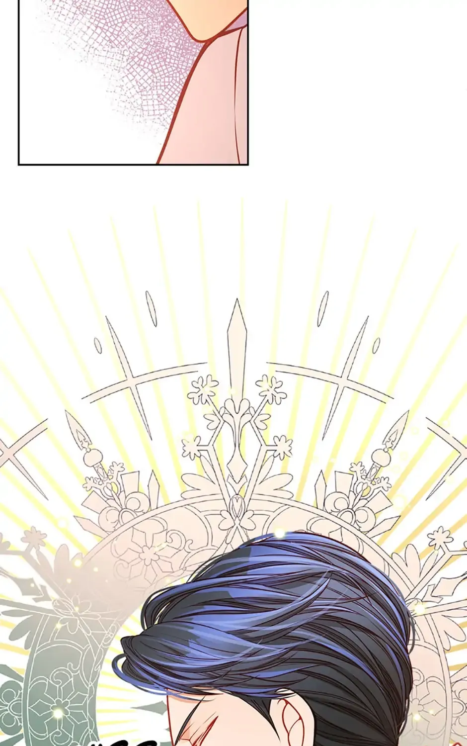 Secret Wardrobe Of The Duchess Chapter 27 page 22 - 
