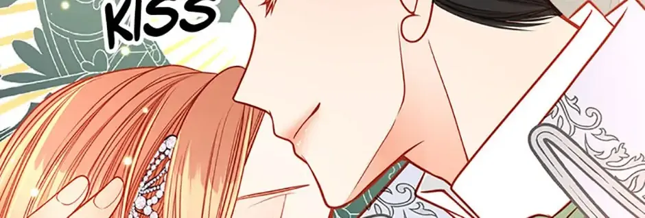 Secret Wardrobe Of The Duchess Chapter 27 page 23 - 