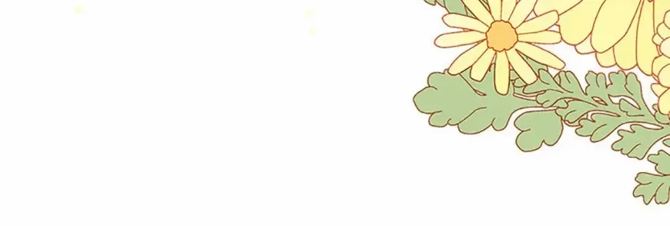 Secret Wardrobe Of The Duchess Chapter 27 page 25 - 