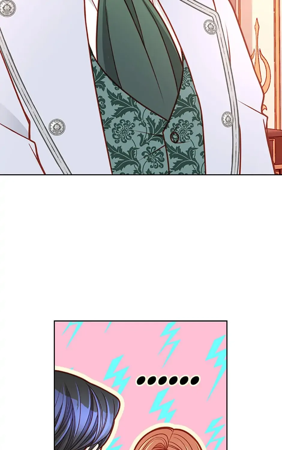 Secret Wardrobe Of The Duchess Chapter 27 page 4 - 