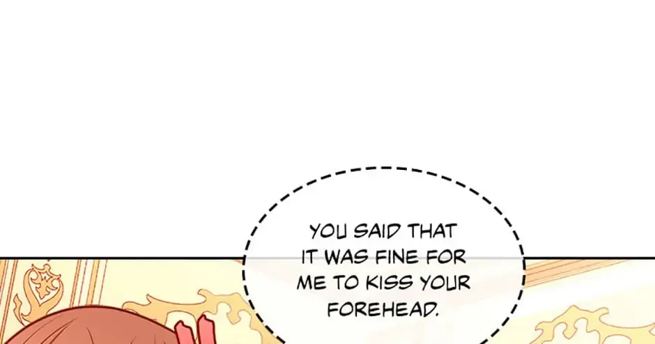 Secret Wardrobe Of The Duchess Chapter 27 page 31 - 