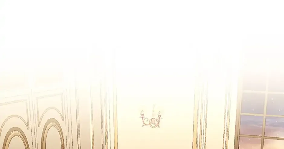 Secret Wardrobe Of The Duchess Chapter 27 page 33 - 