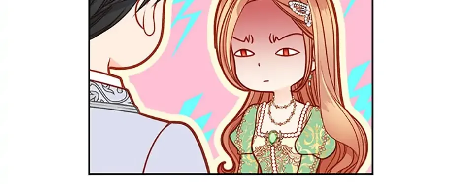 Secret Wardrobe Of The Duchess Chapter 27 page 5 - 
