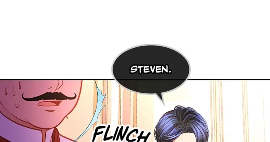 Secret Wardrobe Of The Duchess Chapter 27 page 41 - 