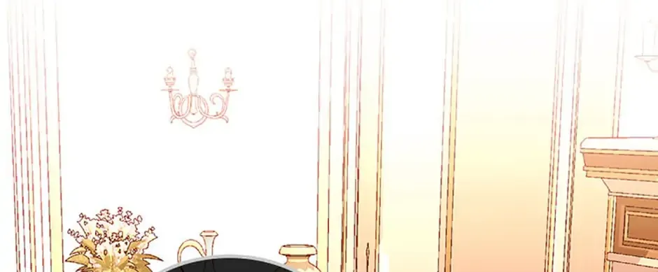 Secret Wardrobe Of The Duchess Chapter 27 page 45 - 