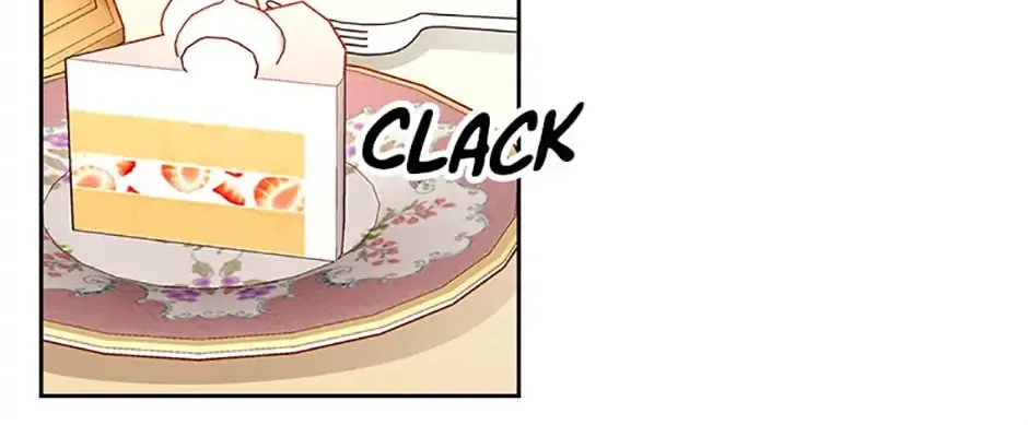 Secret Wardrobe Of The Duchess Chapter 27 page 49 - 