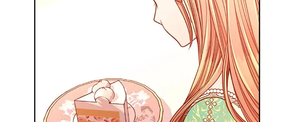 Secret Wardrobe Of The Duchess Chapter 27 page 53 - 