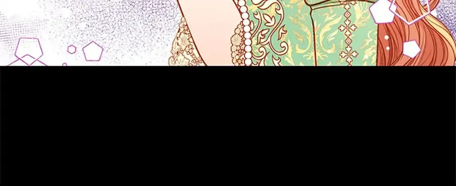 Secret Wardrobe Of The Duchess Chapter 27 page 57 - 