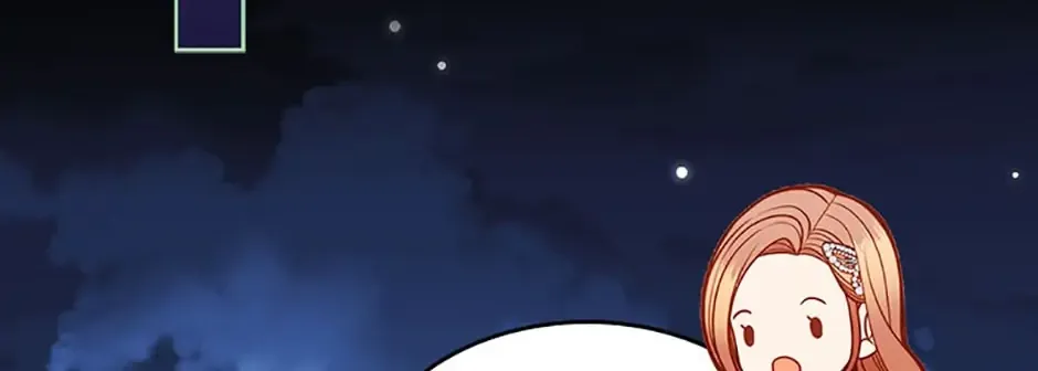 Secret Wardrobe Of The Duchess Chapter 27 page 59 - 