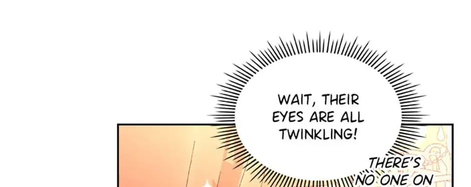 Secret Wardrobe Of The Duchess Chapter 27 page 7 - 