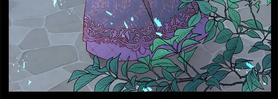 Secret Wardrobe Of The Duchess Chapter 27 page 63 - 