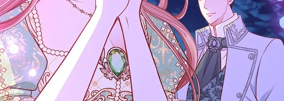 Secret Wardrobe Of The Duchess Chapter 27 page 67 - 