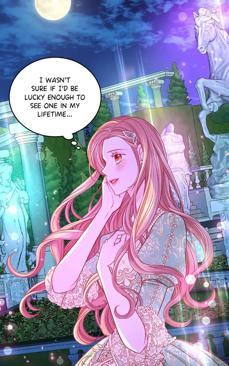 Secret Wardrobe Of The Duchess Chapter 27 page 70 - 