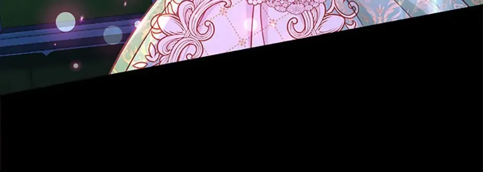 Secret Wardrobe Of The Duchess Chapter 27 page 71 - 