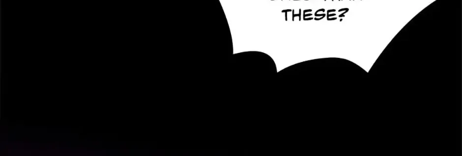 Secret Wardrobe Of The Duchess Chapter 27 page 73 - 