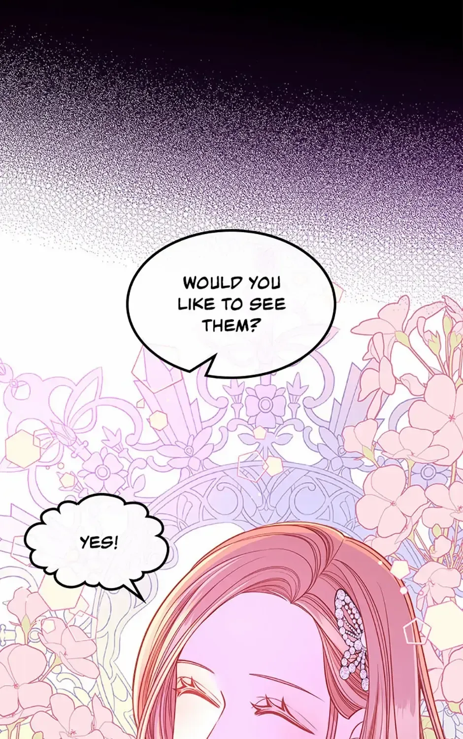 Secret Wardrobe Of The Duchess Chapter 27 page 74 - 