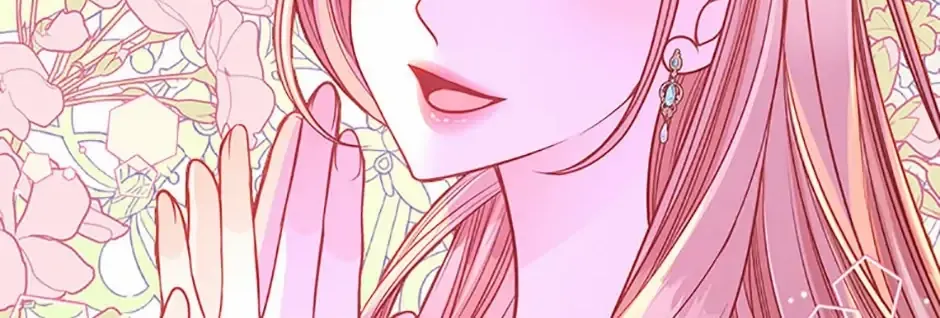 Secret Wardrobe Of The Duchess Chapter 27 page 75 - 