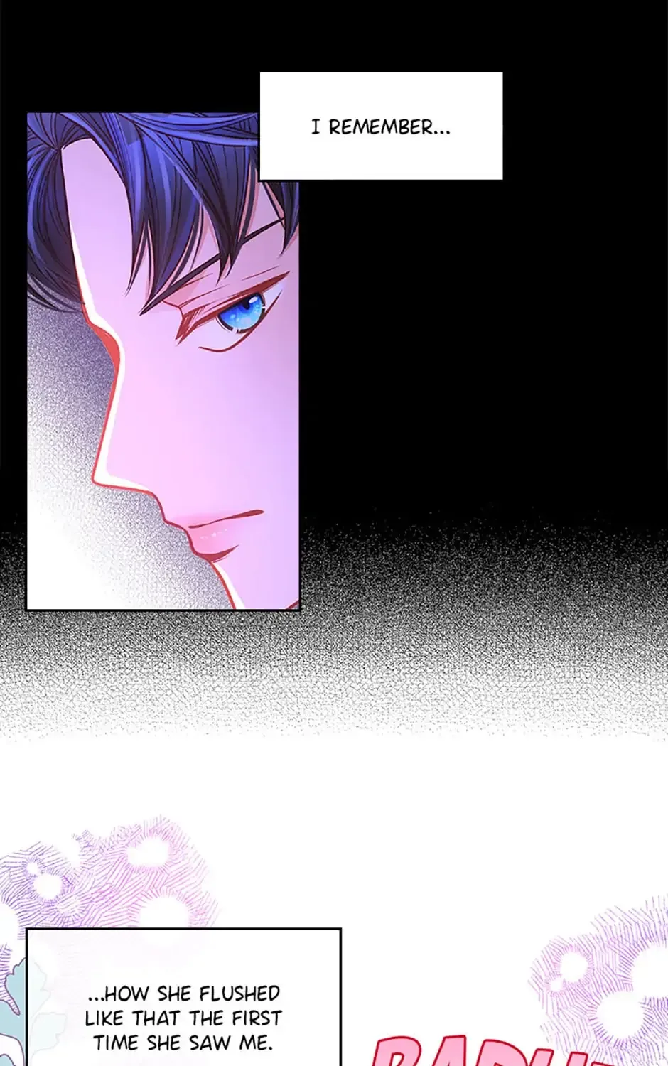 Secret Wardrobe Of The Duchess Chapter 27 page 78 - 