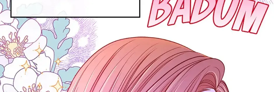 Secret Wardrobe Of The Duchess Chapter 27 page 79 - 