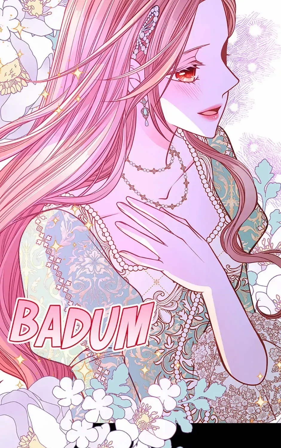 Secret Wardrobe Of The Duchess Chapter 27 page 80 - 