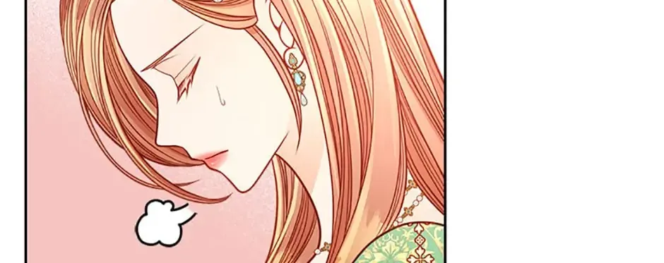 Secret Wardrobe Of The Duchess Chapter 27 page 9 - 