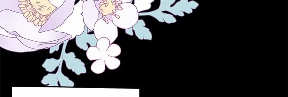 Secret Wardrobe Of The Duchess Chapter 27 page 81 - 