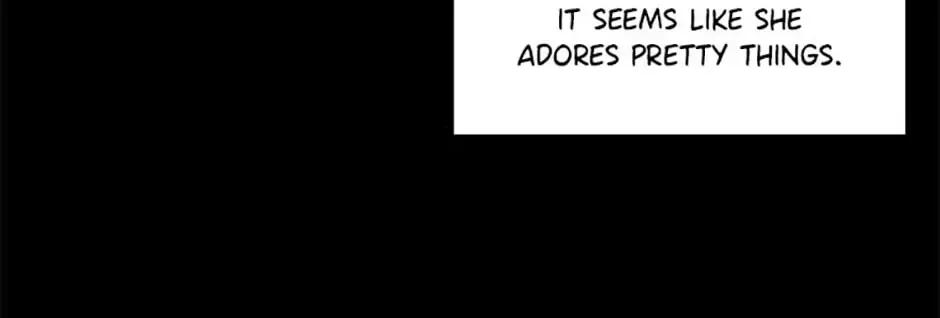 Secret Wardrobe Of The Duchess Chapter 27 page 83 - 