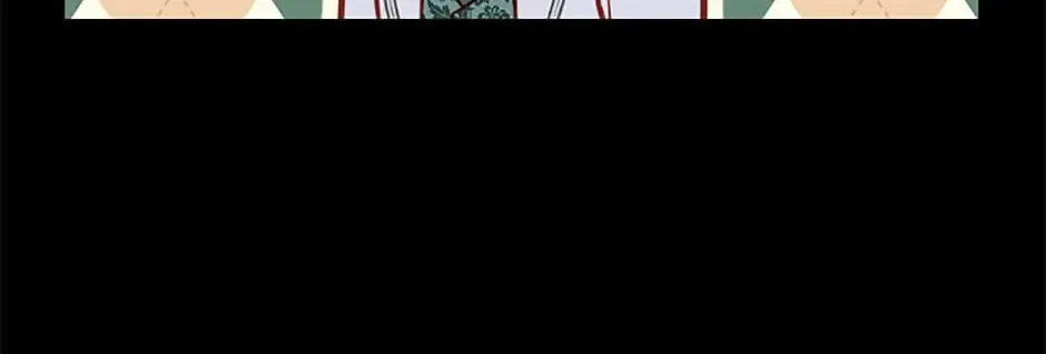 Secret Wardrobe Of The Duchess Chapter 27 page 85 - 