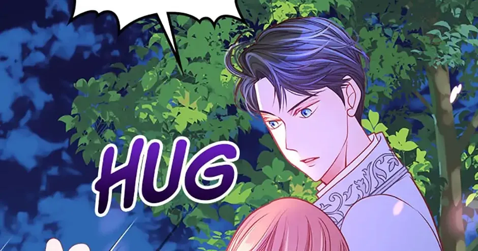 Secret Wardrobe Of The Duchess Chapter 27 page 89 - 