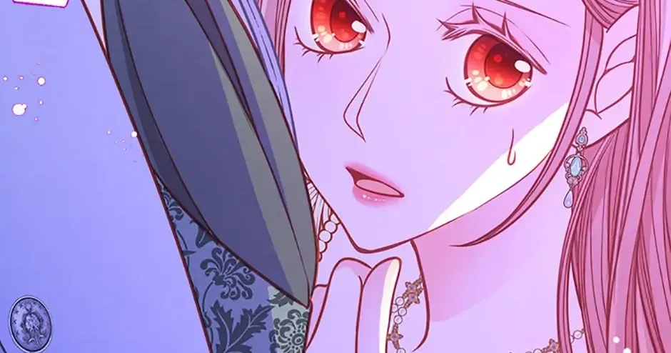 Secret Wardrobe Of The Duchess Chapter 27 page 93 - 