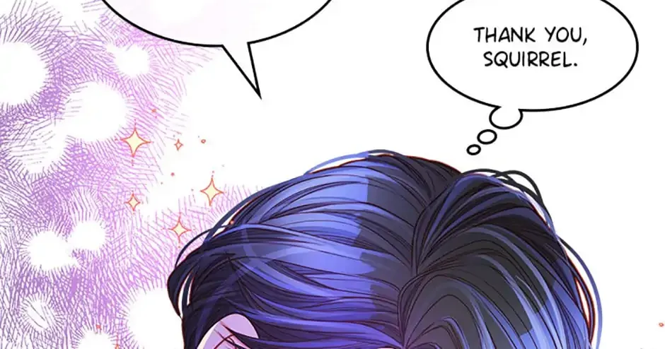 Secret Wardrobe Of The Duchess Chapter 27 page 95 - 