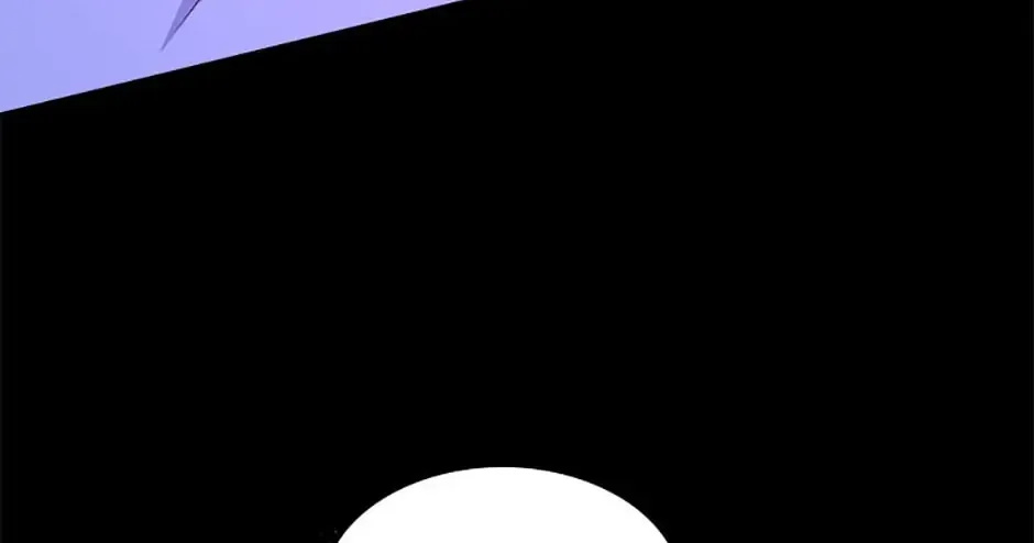Secret Wardrobe Of The Duchess Chapter 27 page 97 - 