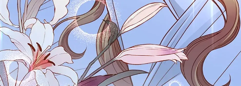 Secret Wardrobe Of The Duchess Chapter 28 page 101 - 