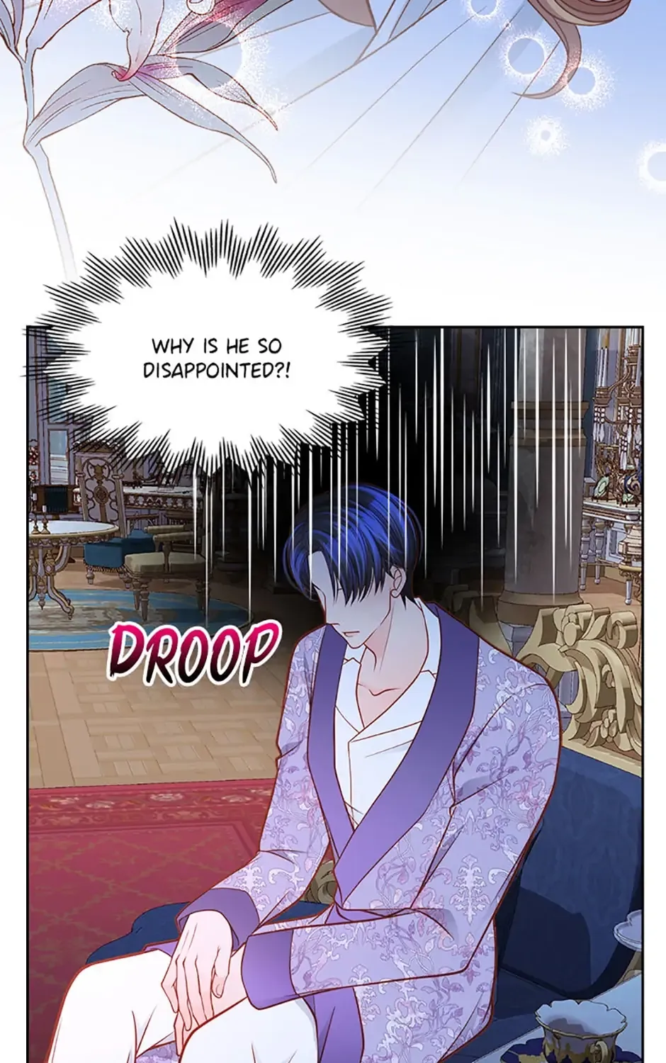 Secret Wardrobe Of The Duchess Chapter 28 page 102 - 