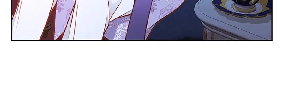 Secret Wardrobe Of The Duchess Chapter 28 page 103 - 