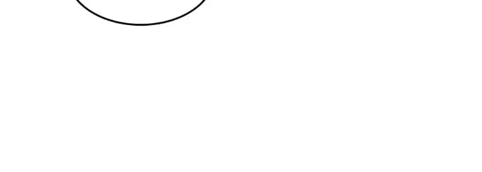 Secret Wardrobe Of The Duchess Chapter 28 page 105 - 