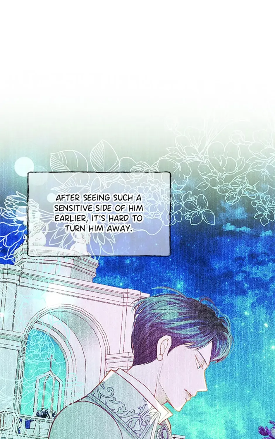 Secret Wardrobe Of The Duchess Chapter 28 page 106 - 